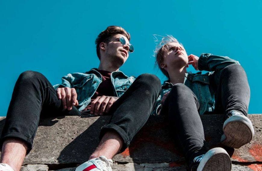 Leading Eco-Friendly Practices, Reshaping Industry Commitment To Environmental&hellip;