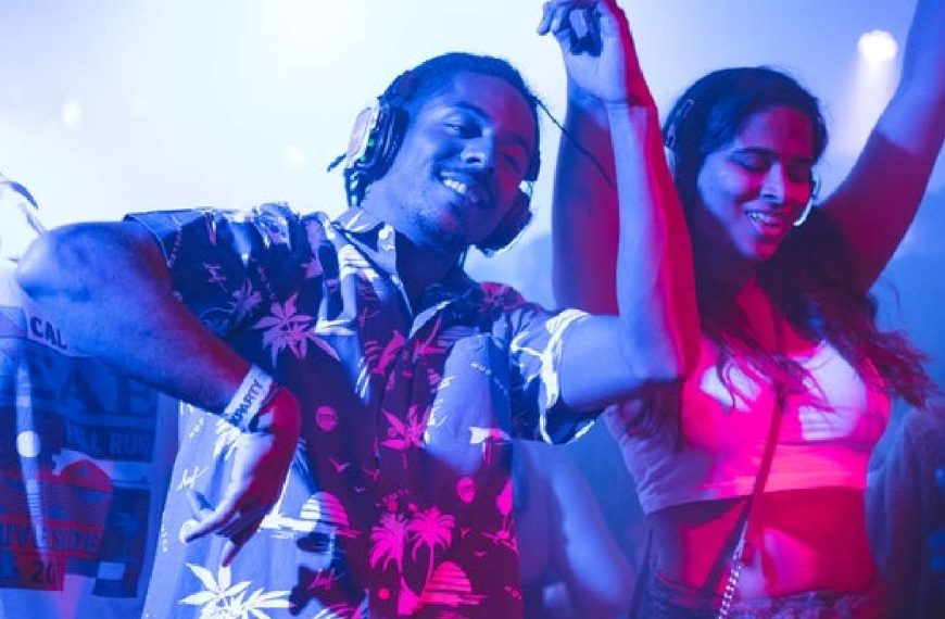 Football Countdown To Qatar 2022,&hellip;